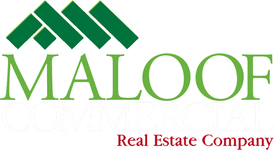 Maloof Commercial Real Estate